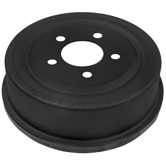Tambor de Freno   Ford Explorer 1991-1994 4.0L V6