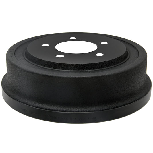 Tambor de Freno P/ Ford F-150 1995-1997 4.9L L6