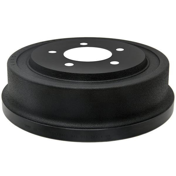 Tambor de Freno P/ Ford F-150 1995-1997 4.9L L6
