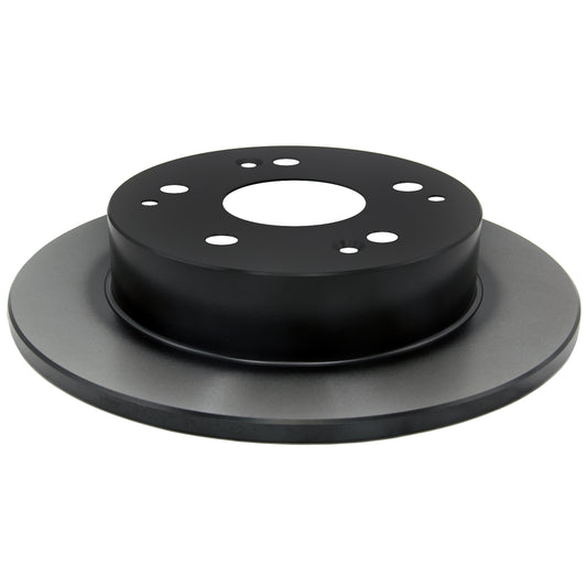 Disco de Freno P/ Honda Civic 2004 1.7L L4