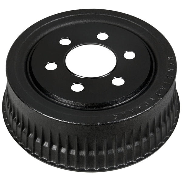 Tambor de Freno P/ Dodge Dakota 1999-2001 5.9L V8