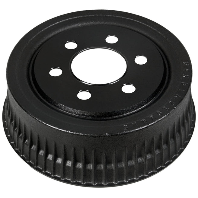 Tambor de Freno   Dodge Dakota 1999-2001 5.9L V8