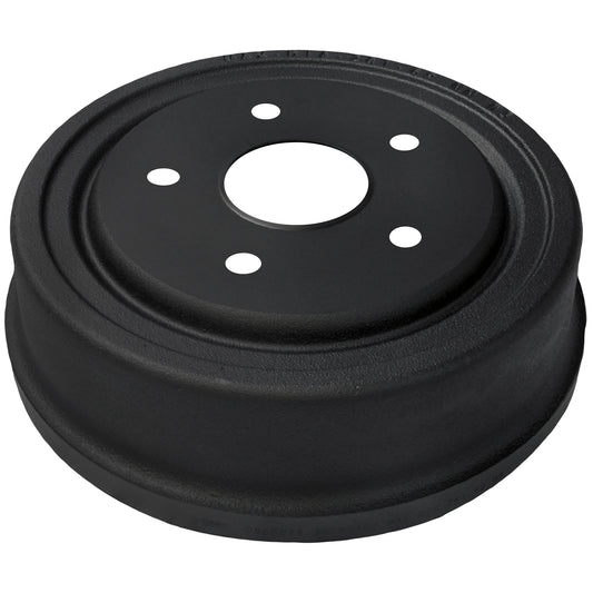 Tambor de Freno P/ Ford Bronco 1976-1986 5.0L V8