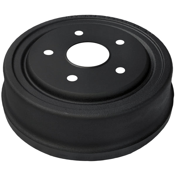Tambor de Freno P/ Ford Bronco 1976-1986 5.0L V8