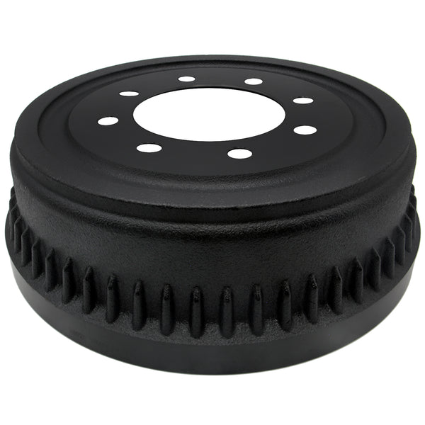 Tambor de Freno P/ Dodge B350 1994 5.9L V8