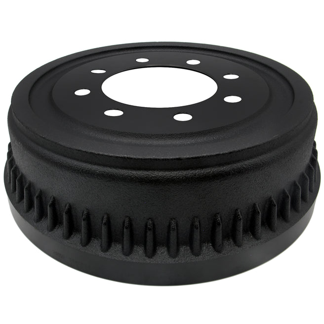Tambor de Freno   Dodge B350 1994 5.9L V8