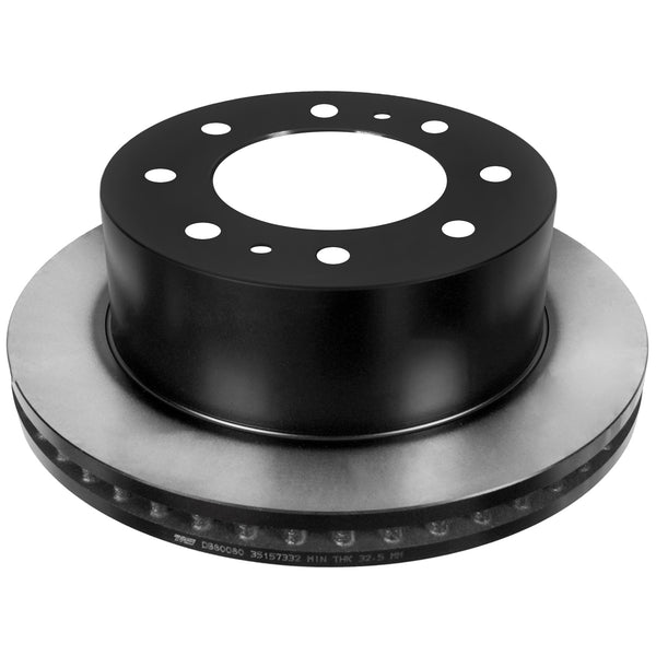 Disco de Freno P/ GMC Sierra 2011-2013 6.2L V8