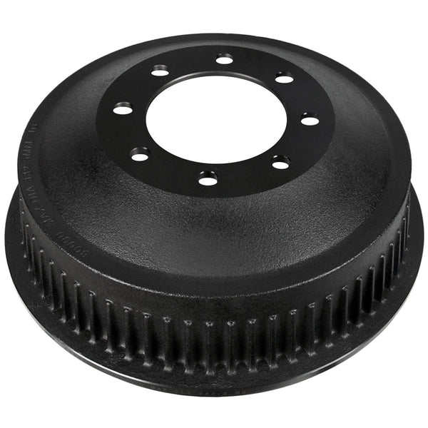 Tambor de Freno P/ Chevrolet Cargo Van 1997 5.7L V8