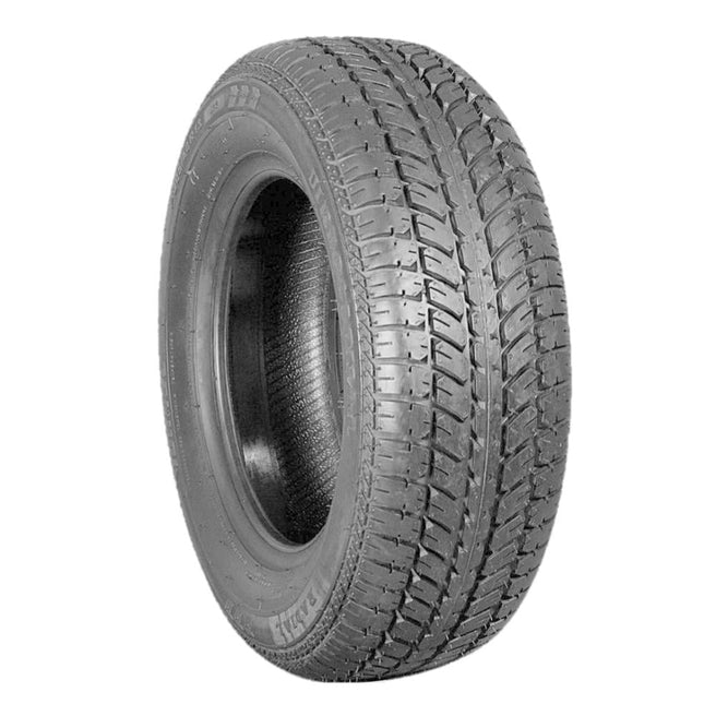 Paquete de 4 Llantas P185/60 R15 84S Tornel Direccional