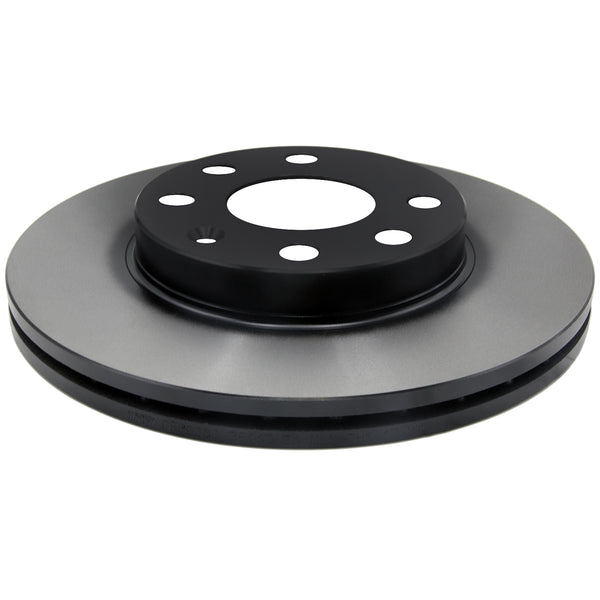 Disco de Freno P/ Chevrolet Chevy 1994-2002 1.4L L4