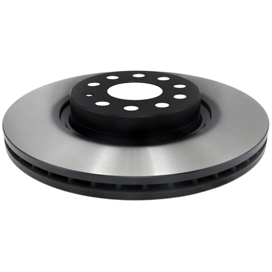 Disco de Freno P/ Volkswagen Jetta 2005-2018 2.0L L4