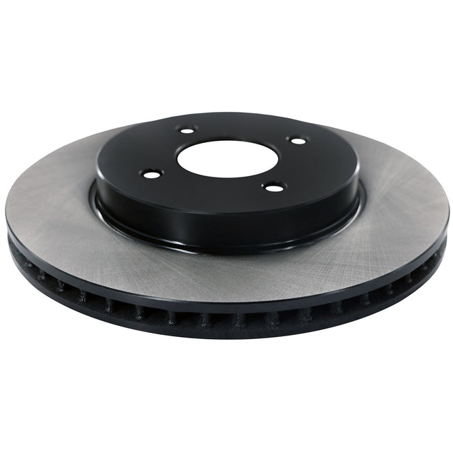 Disco de Freno   Nissan Versa 2012-2019 1.6L L4