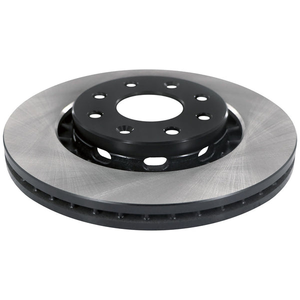 Disco de Freno P/ Chevrolet Aveo 2008-2018 1.6L L4