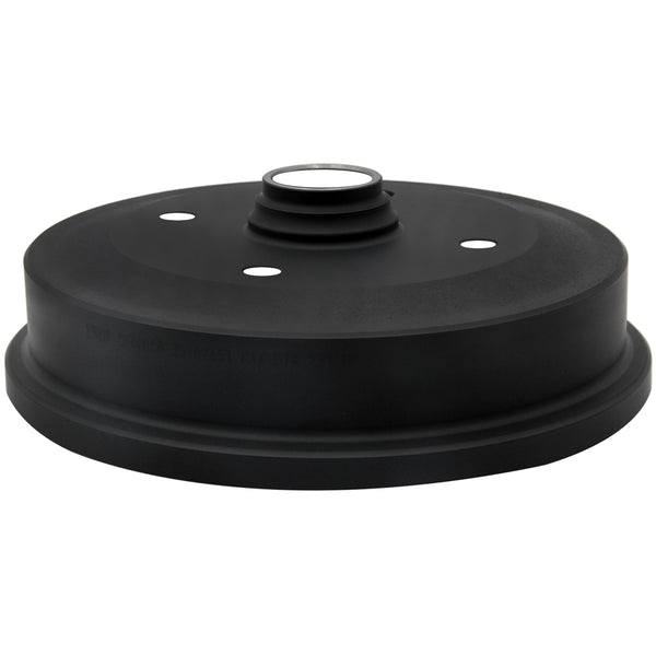 Tambor de Freno P/ Volkswagen Sedan 1973-2004 1.6L H4