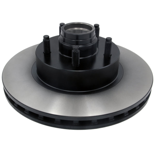 Disco de Freno P/ Ford Explorer 1995-2001 4.0L V6