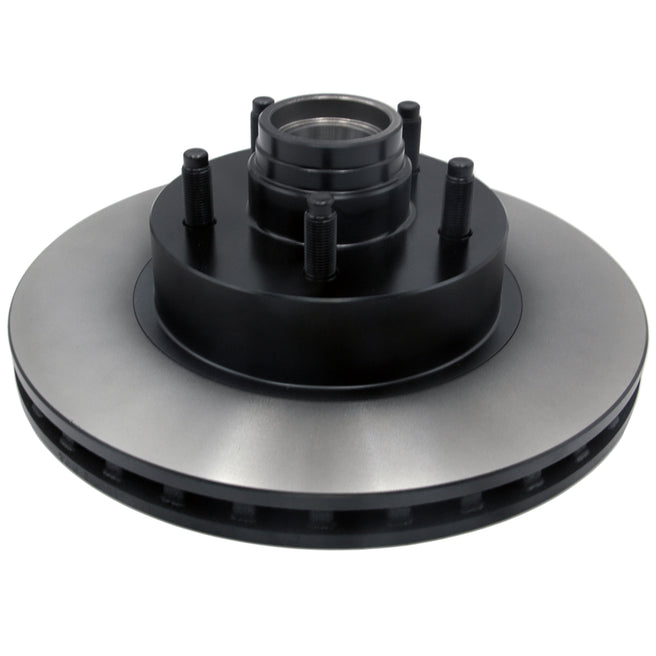 Disco de Freno   Ford Explorer 1995-2001 4.0L V6