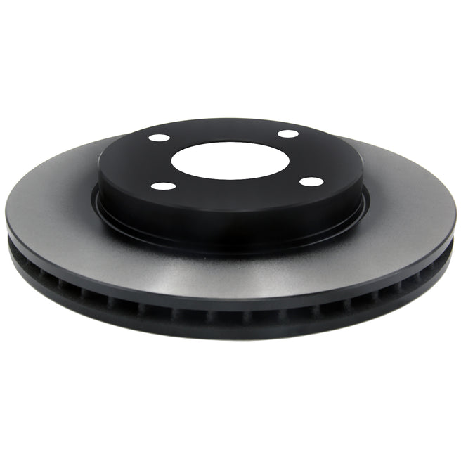 Disco de Freno   Nissan Versa 2009-2011 1.8L L4