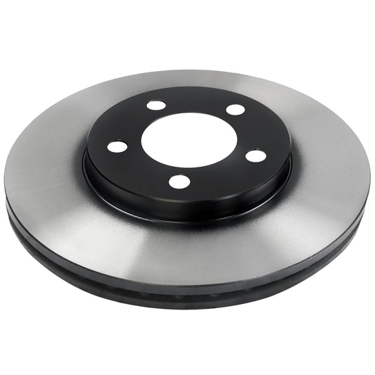 Disco de Freno P/ Ford Taurus 1996-1999 3.4L V8