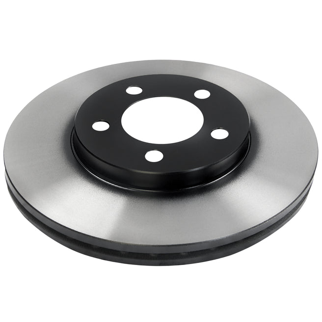 Disco de Freno   Ford Taurus 1996-1999 3.4L V8