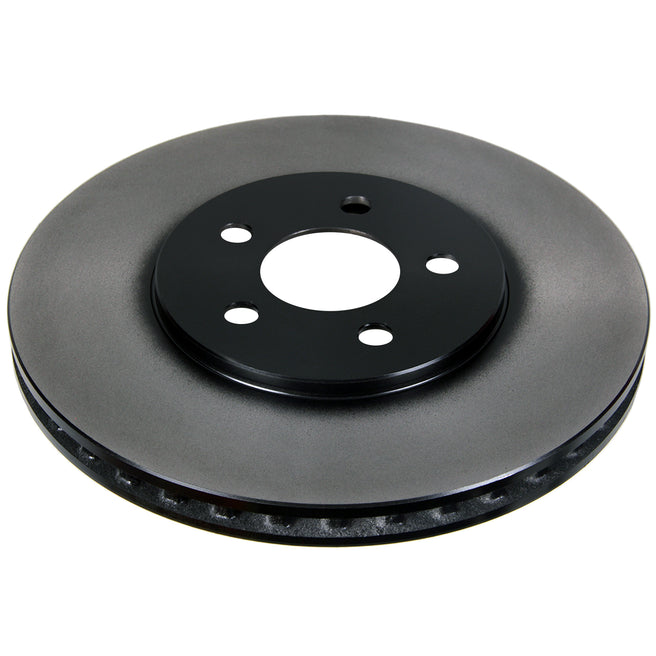 Disco de Freno   Chrysler Cirrus 1996-2000 2.5L V6