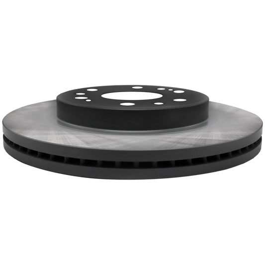 Disco de Freno P/ Chevrolet Silverado 1500 2005-2019 4.3L V6