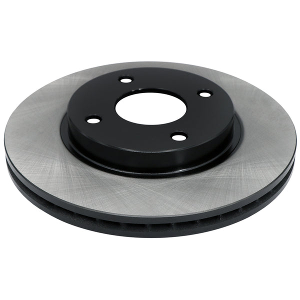 Disco de Freno P/ Ford Focus 2000-2004 2.0L L4