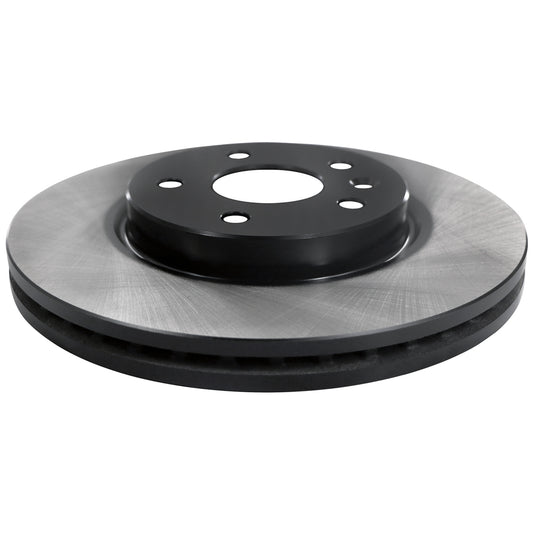 Disco de Freno P/ Chevrolet Cruze 2010-2016 1.8L L4