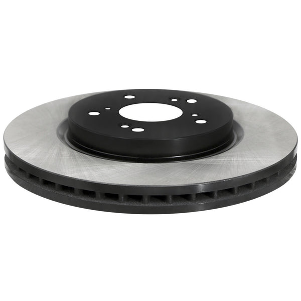 Disco de Freno P/ Acura RDX 2007-2012 2.3L L4