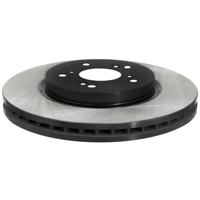 Disco de Freno   Acura RDX 2007-2012 2.3L L4