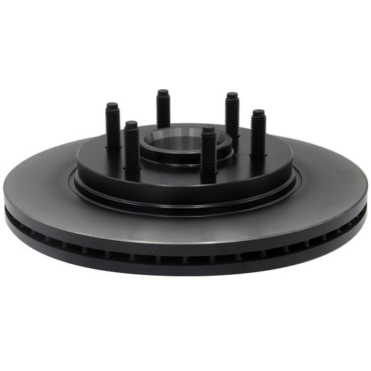 Disco de Freno P/ Ford F-150 2004-2008 4.2L V6