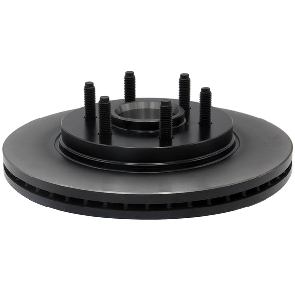 Disco de Freno P/ Ford F-150 2004-2008 4.2L V6