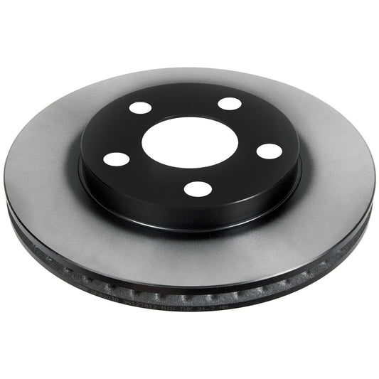 Disco de Freno P/ Chevrolet Malibu 1997-2003 3.1L V6