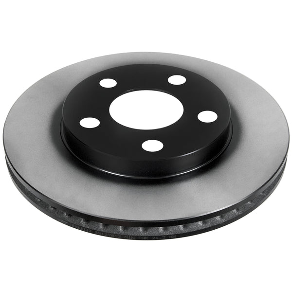 Disco de Freno P/ Chevrolet Malibu 1997-2003 3.1L V6