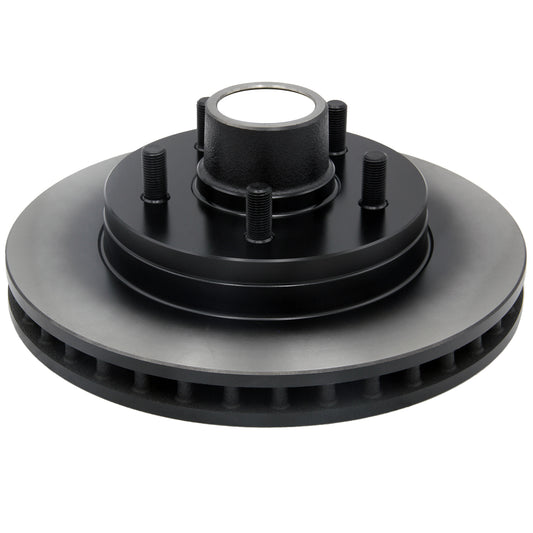 Disco de Freno P/ Chevrolet C1500 1995-1998 4.1L L6