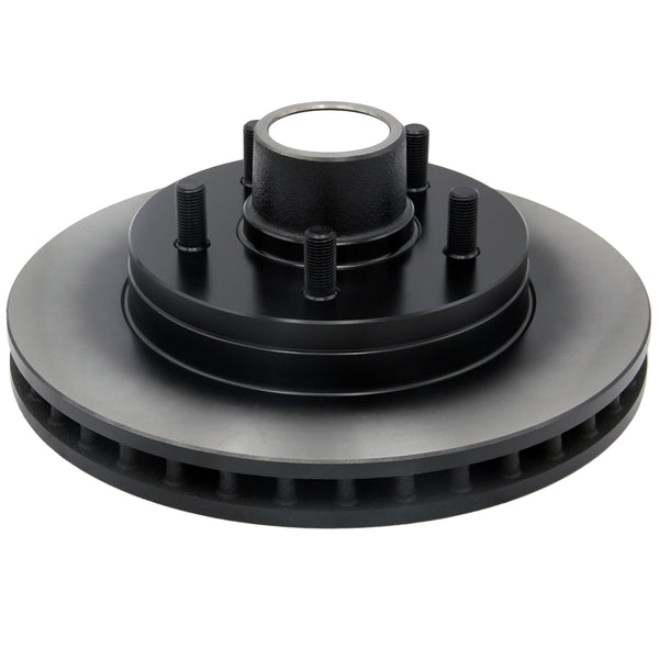 Disco de Freno P/ Chevrolet C1500 1995-1998 4.1L L6