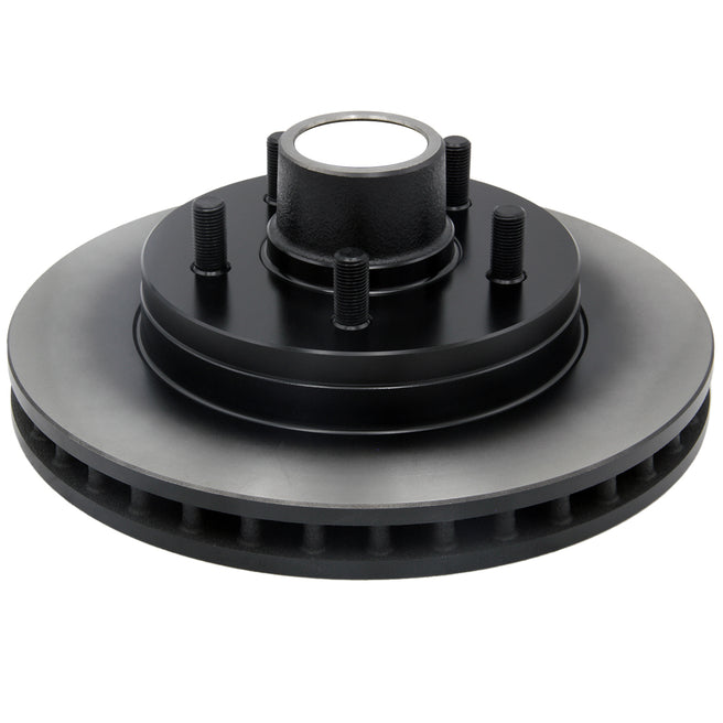 Disco de Freno   Chevrolet C1500 1995-1998 4.1L L6