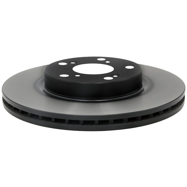Disco de Freno   Honda Accord 1998-2007 3.0L V6