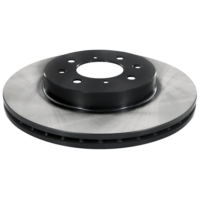 Disco de Freno   Acura Integra 1990-2001 1.8L L4