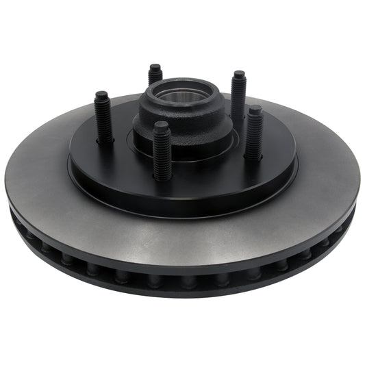 Disco de Freno P/ Ford Expedition 2000-2002 5.4L V8