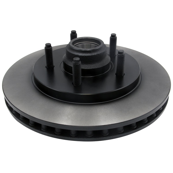 Disco de Freno P/ Ford Expedition 2000-2002 5.4L V8