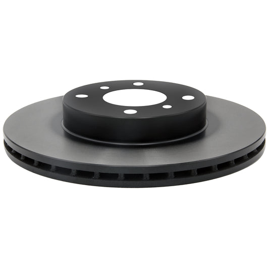 Disco de Freno P/ Nissan Altima 1996-2001 2.4L L4