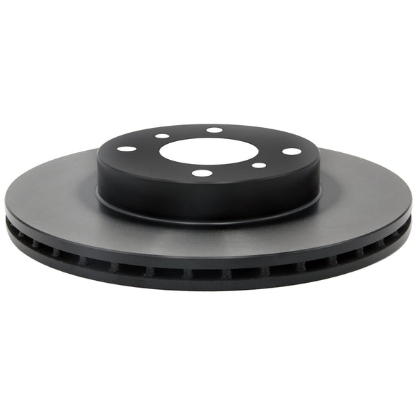 Disco de Freno P/ Nissan Altima 1996-2001 2.4L L4