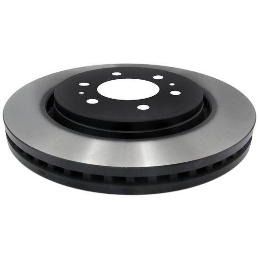 Disco de Freno P/ Ford Expedition 2007-2014 5.4L V8