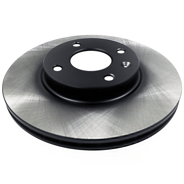 Disco de Freno P/ Chevrolet Spark 2016-2021 1.4L L4