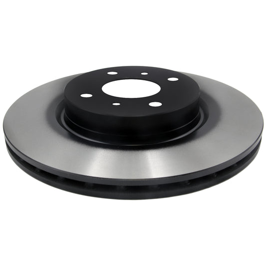 Disco de Freno P/ Nissan Sentra 2003-2006 2.5L L4