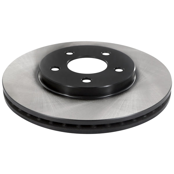 Disco de Freno P/ Dodge Neon 2000-2005 2.0L L4