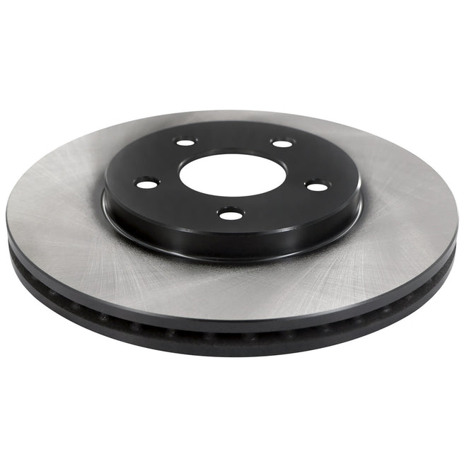 Disco de Freno   Dodge Neon 2000-2005 2.0L L4