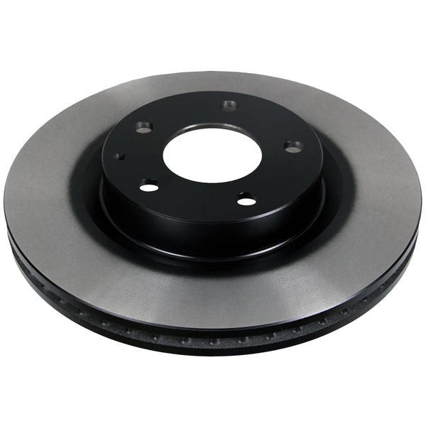Disco de Freno P/ Mazda 3 2014-2018 2.5L L4