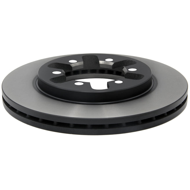 Disco de Freno   Nissan D21 1986-1994 3.0L V6