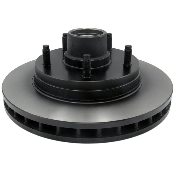 Disco de Freno P/ Dodge Ram 1500 1994-1999 3.9L V6